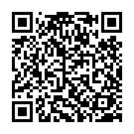 QR code for 322TOK