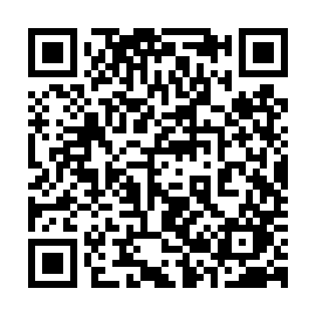 QR code for 322TPO