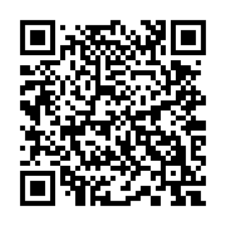 QR code for 322TYO