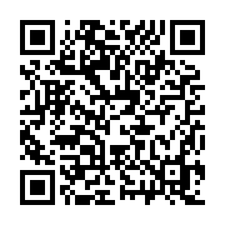 QR code for 322XKO