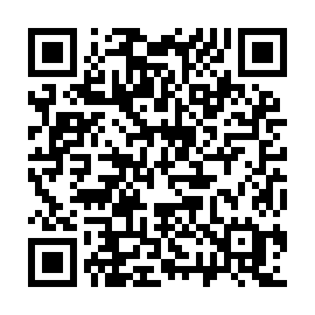 QR code for 322YKE