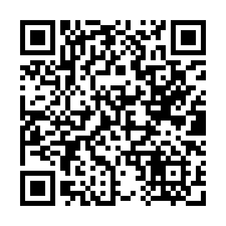 QR code for 322YXI