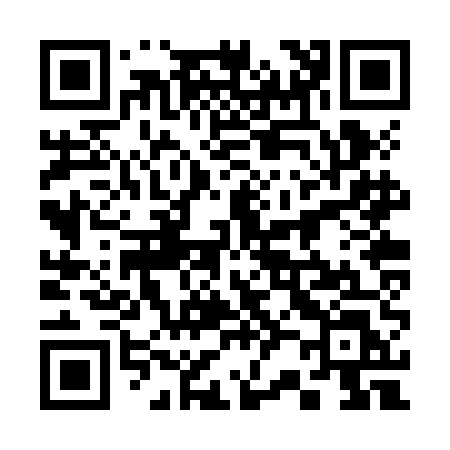 QR code for 322ZEL