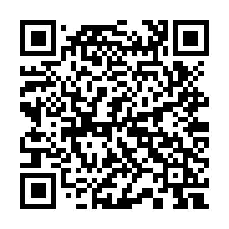 QR code for 322ZTJ