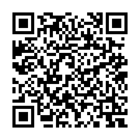 QR code for 3230BNW