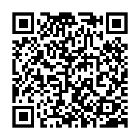 QR code for 3230CX