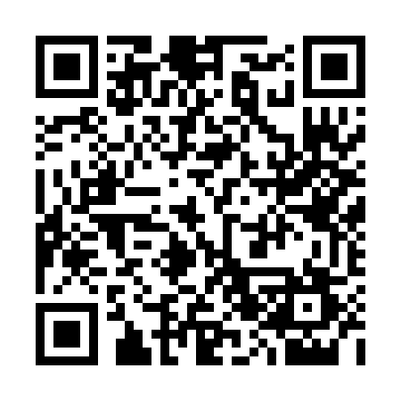 QR code for 3230EW