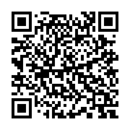 QR code for 3230JT