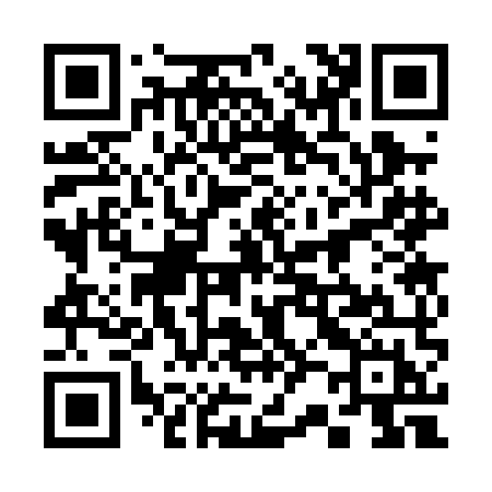 QR code for 3230MH