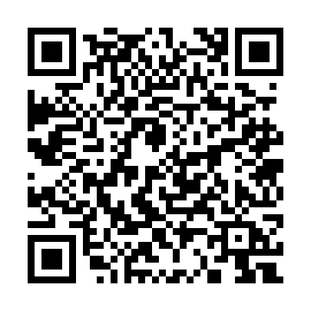 QR code for 3230OAL