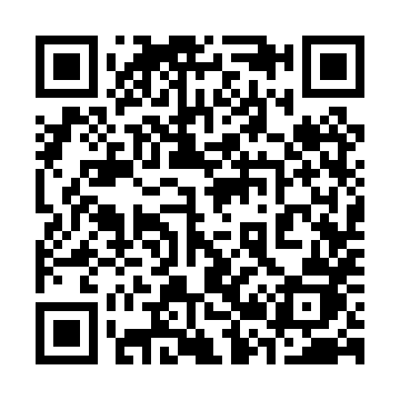 QR code for 3230XJ