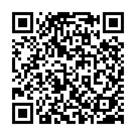 QR code for 3231AI