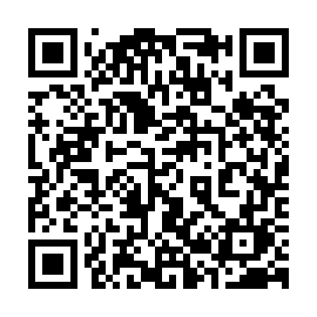 QR code for 3231GL
