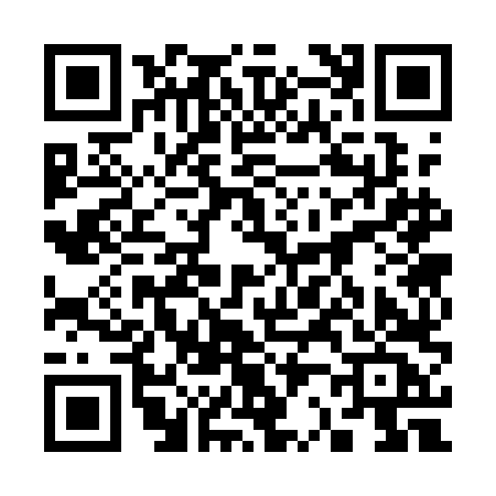 QR code for 3231LCM