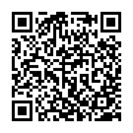 QR code for 3231MT