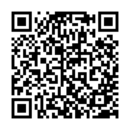 QR code for 3231MW