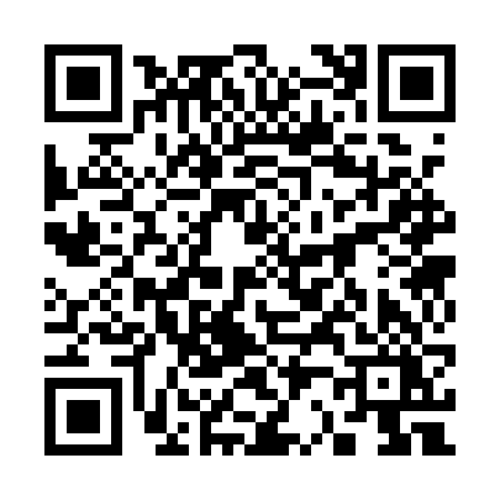 QR code for 3231VYL
