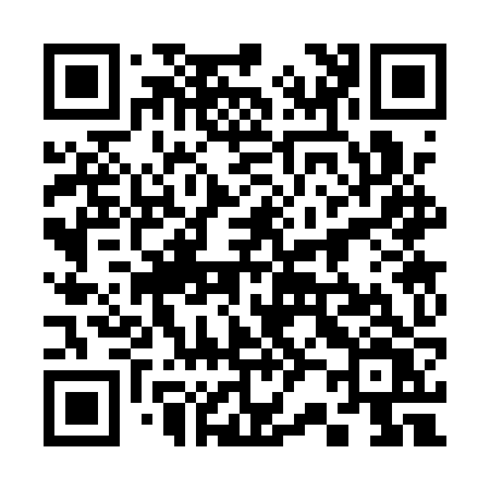 QR code for 3231ZV