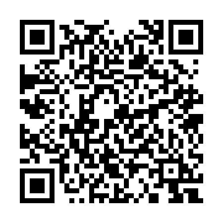 QR code for 3232AIV