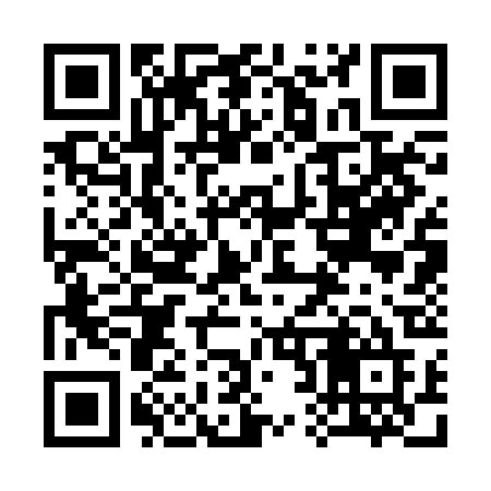 QR code for 3232BE