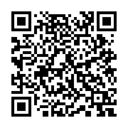 QR code for 3232CR