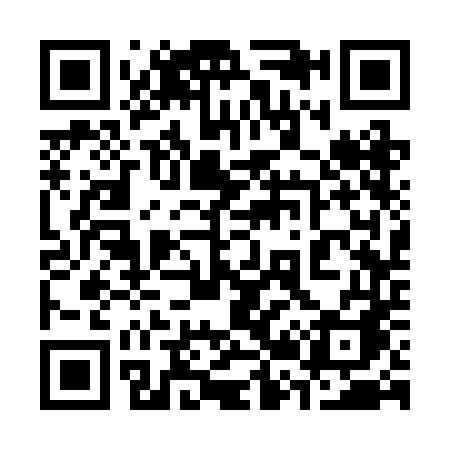 QR code for 3232DA