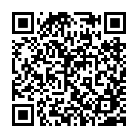 QR code for 3232IB