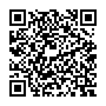 QR code for 3232NJB