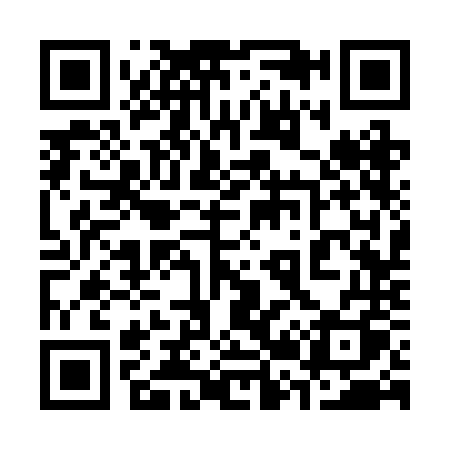 QR code for 3232NQ