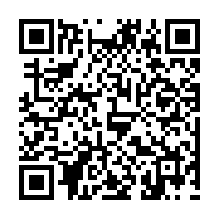 QR code for 3232PZ