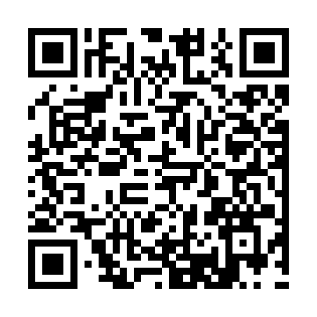QR code for 3232QCH