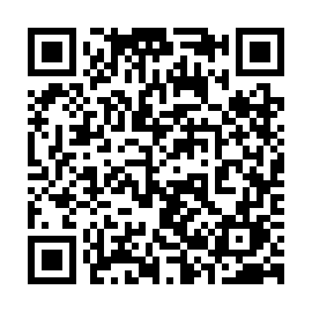 QR code for 3233GL