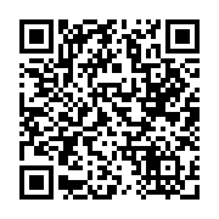 QR code for 3233HV
