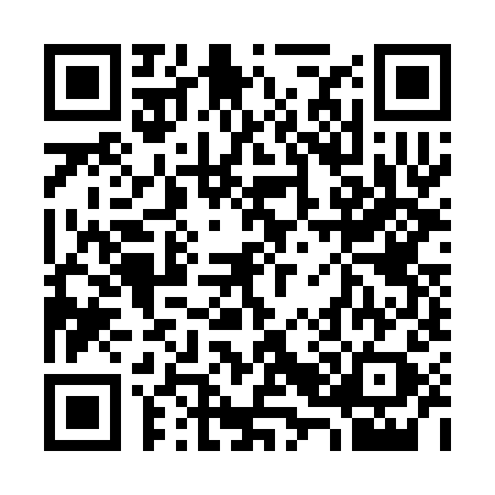 QR code for 3233HXV