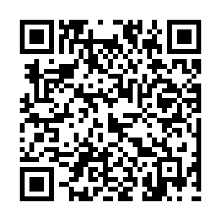 QR code for 3233KF