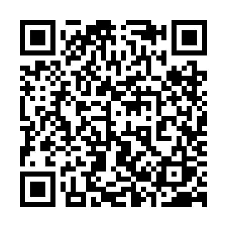 QR code for 3233KS