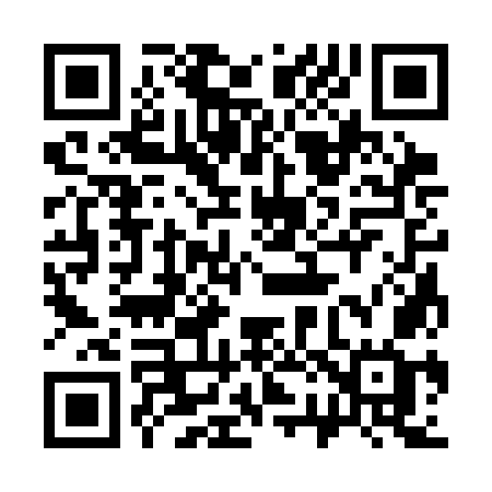 QR code for 3233OG