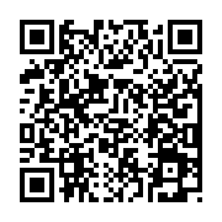 QR code for 3233ONU