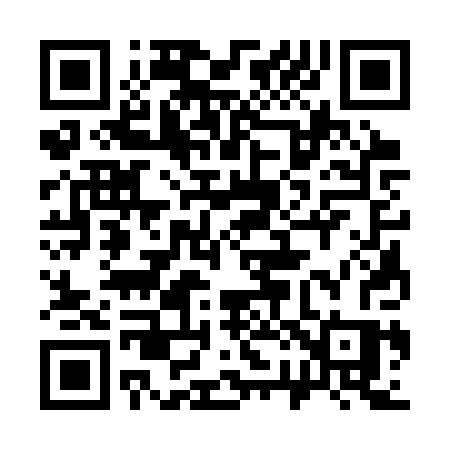 QR code for 3233PS
