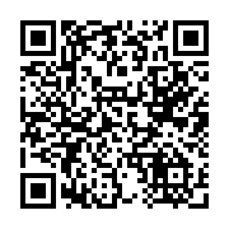 QR code for 3233QM