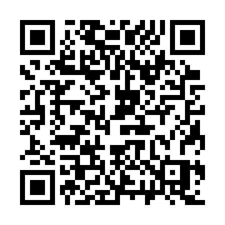 QR code for 3233RS