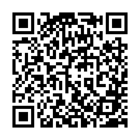 QR code for 3233TJ