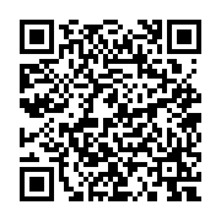 QR code for 3233XOS