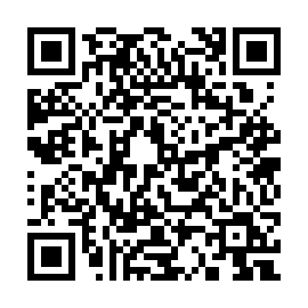 QR code for 3233ZLS