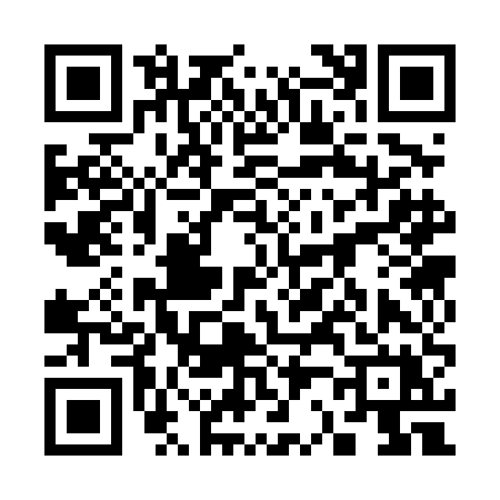 QR code for 3234EXL
