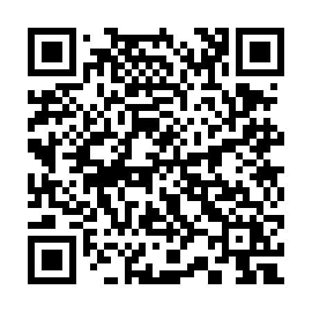 QR code for 3234FX