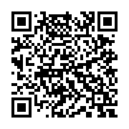 QR code for 3234JU