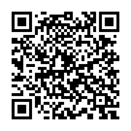 QR code for 3234LA