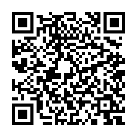 QR code for 3234LLR