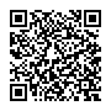 QR code for 3234LWF